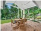 20 Chapel Close, Brinsmead QLD 4870
