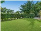 20 Chapel Close, Brinsmead QLD 4870