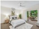 20 Chapel Close, Brinsmead QLD 4870
