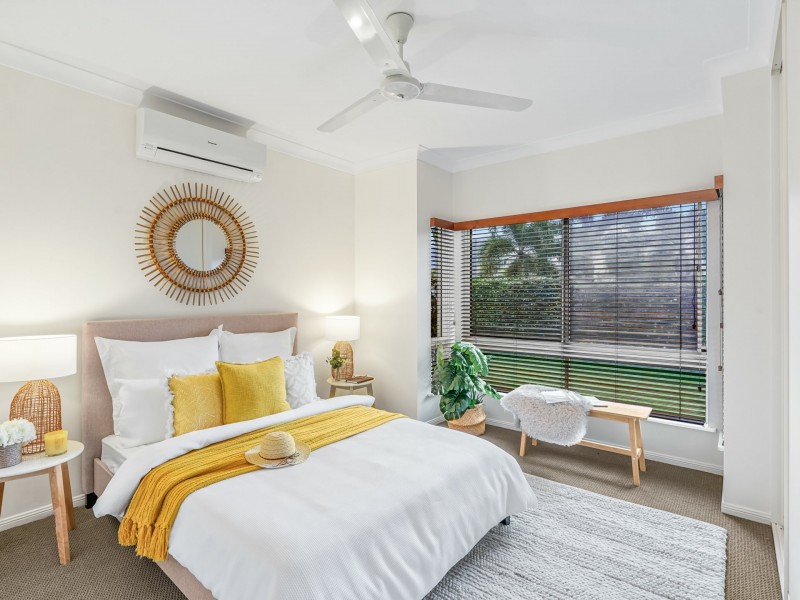 20 Chapel Close, Brinsmead QLD 4870