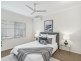 20 Chapel Close, Brinsmead QLD 4870