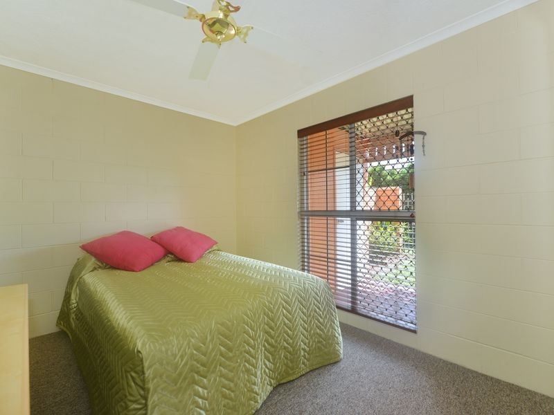 3/73 Toogood Road, Woree QLD 4868