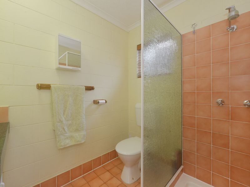 3/73 Toogood Road, Woree QLD 4868