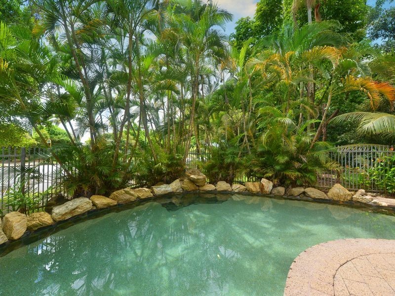 3/73 Toogood Road, Woree QLD 4868