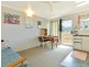 22/324 Sheridan Street, Cairns North QLD 4870
