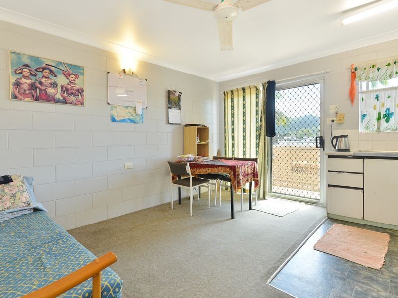 22/324 Sheridan Street, Cairns North QLD 4870
