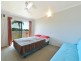 22/324 Sheridan Street, Cairns North QLD 4870