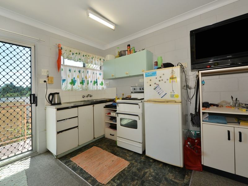 22/324 Sheridan Street, Cairns North QLD 4870