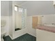 22/324 Sheridan Street, Cairns North QLD 4870