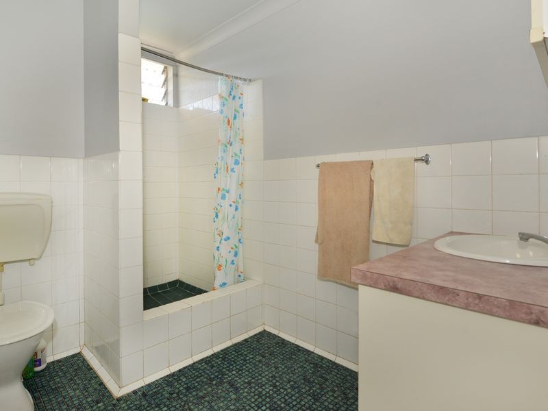 22/324 Sheridan Street, Cairns North QLD 4870