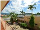 22/324 Sheridan Street, Cairns North QLD 4870