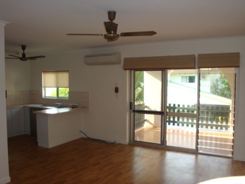 3/110 Wistaria Street, Holloways Beach QLD 4878
