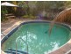 3/110 Wistaria Street, Holloways Beach QLD 4878