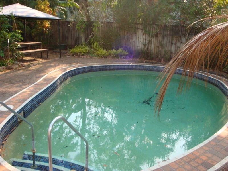 3/110 Wistaria Street, Holloways Beach QLD 4878