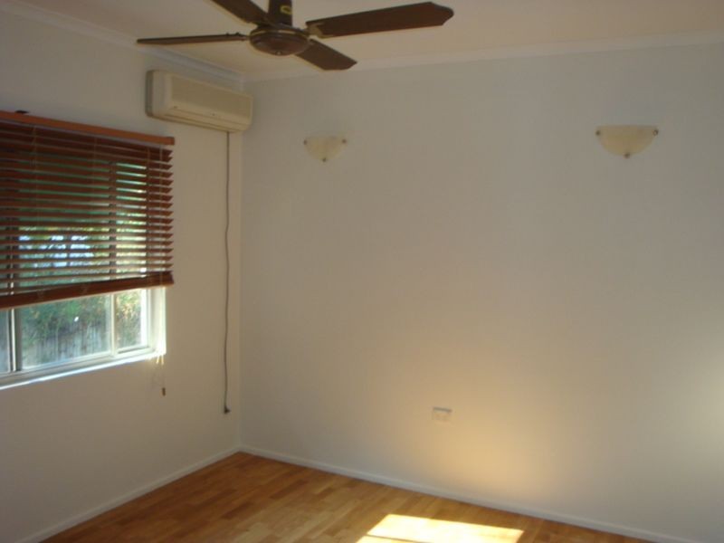 3/110 Wistaria Street, Holloways Beach QLD 4878