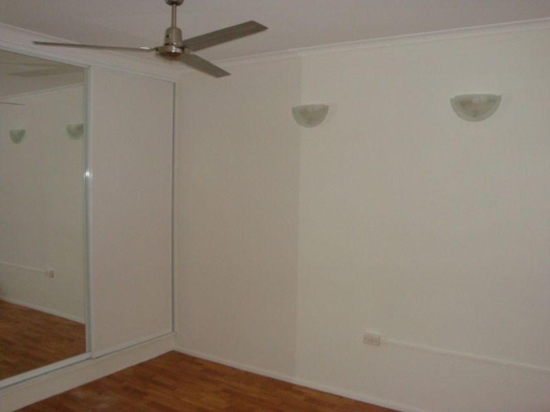 3/110 Wistaria Street, Holloways Beach QLD 4878