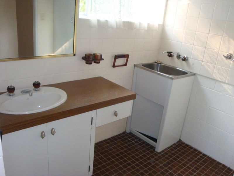 3/110 Wistaria Street, Holloways Beach QLD 4878