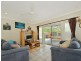 1/3 Ireland Crescent, Whitfield QLD 4870