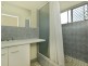 1/3 Ireland Crescent, Whitfield QLD 4870