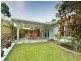 1/3 Ireland Crescent, Whitfield QLD 4870