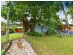 1/3 Ireland Crescent, Whitfield QLD 4870