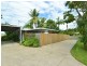 1/3 Ireland Crescent, Whitfield QLD 4870