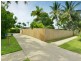 1/3 Ireland Crescent, Whitfield QLD 4870