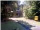 54 Evans Road, Bramston Beach QLD 4871