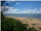 54 Evans Road, Bramston Beach QLD 4871
