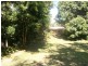 54 Evans Road, Bramston Beach QLD 4871