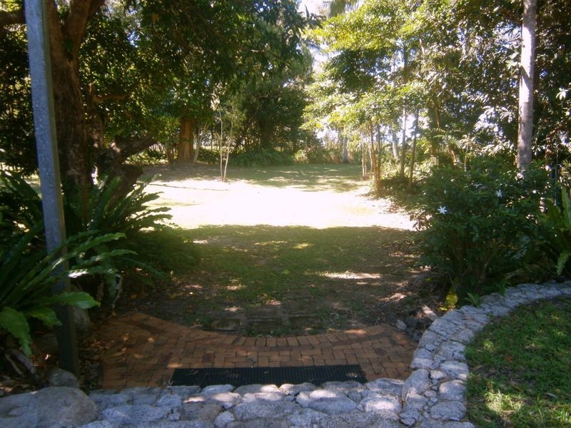 54 Evans Road, Bramston Beach QLD 4871