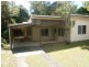 54 Evans Road, Bramston Beach QLD 4871