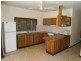 54 Evans Road, Bramston Beach QLD 4871
