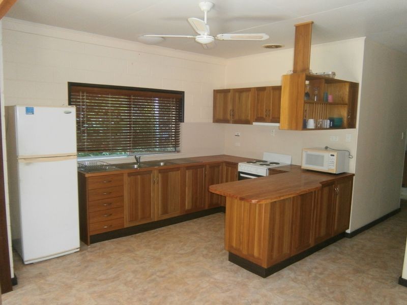54 Evans Road, Bramston Beach QLD 4871