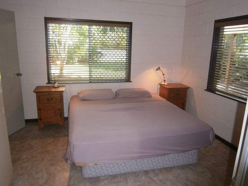 54 Evans Road, Bramston Beach QLD 4871