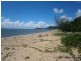 54 Evans Road, Bramston Beach QLD 4871