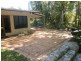 54 Evans Road, Bramston Beach QLD 4871