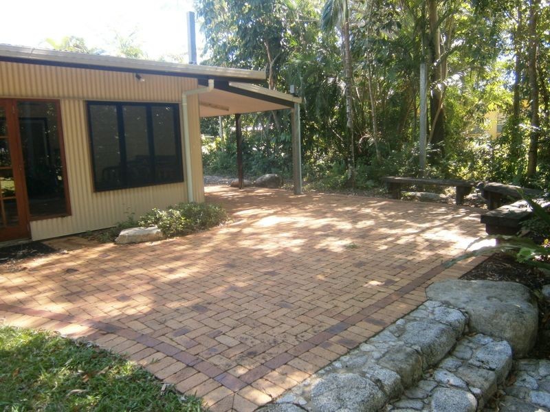 54 Evans Road, Bramston Beach QLD 4871