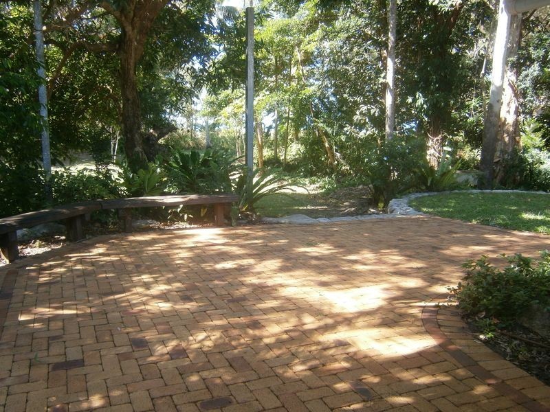54 Evans Road, Bramston Beach QLD 4871