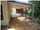 54 Evans Road, Bramston Beach QLD 4871