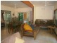 54 Evans Road, Bramston Beach QLD 4871