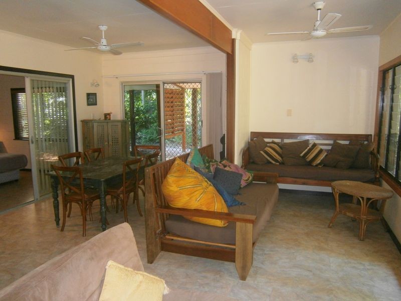 54 Evans Road, Bramston Beach QLD 4871