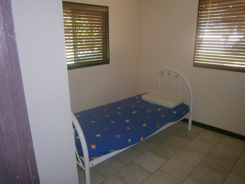 54 Evans Road, Bramston Beach QLD 4871