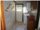 54 Evans Road, Bramston Beach QLD 4871