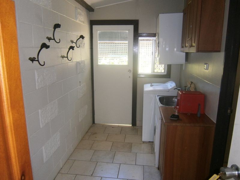 54 Evans Road, Bramston Beach QLD 4871