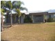 Redlynch QLD 4870
