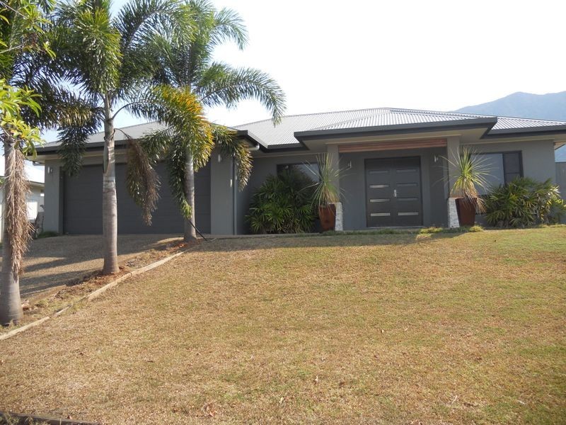 Redlynch QLD 4870