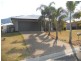 Redlynch QLD 4870