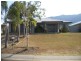 Redlynch QLD 4870