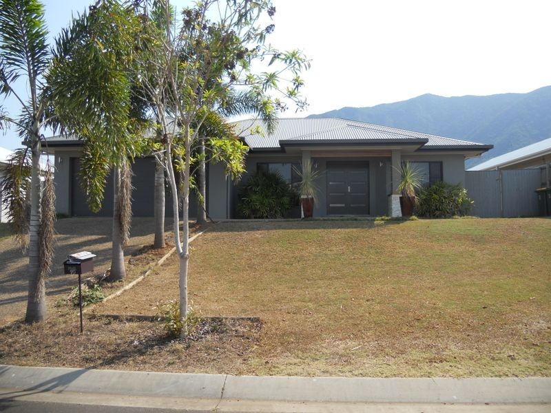 Redlynch QLD 4870